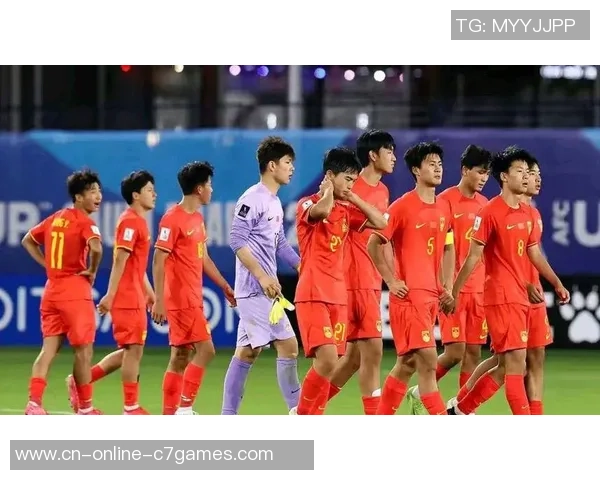 1月9日韩国与中国足球友谊赛精彩对决结果揭晓引发热议