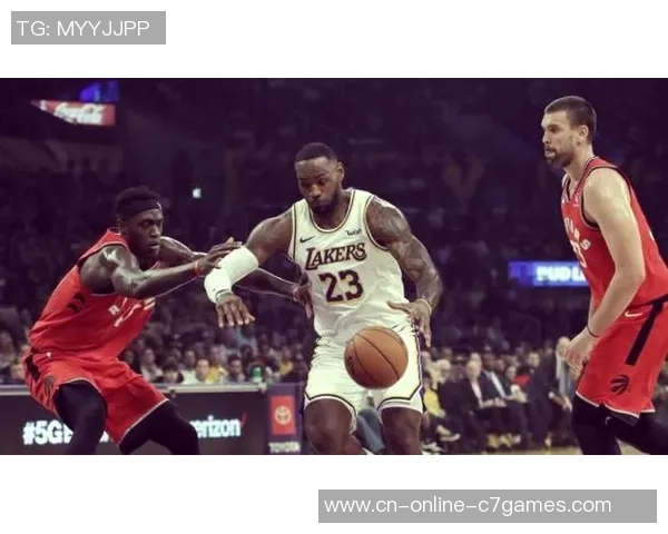 2014年12月1日湖人与猛龙精彩对决直播回顾与分析