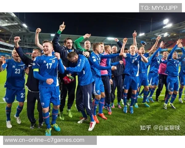 2016年女排世俱杯精彩对决瓦基弗银行与伊萨的巅峰较量回顾