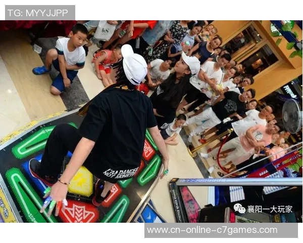 5月16日维拉与米堡激战成和精彩回顾与赛后分析