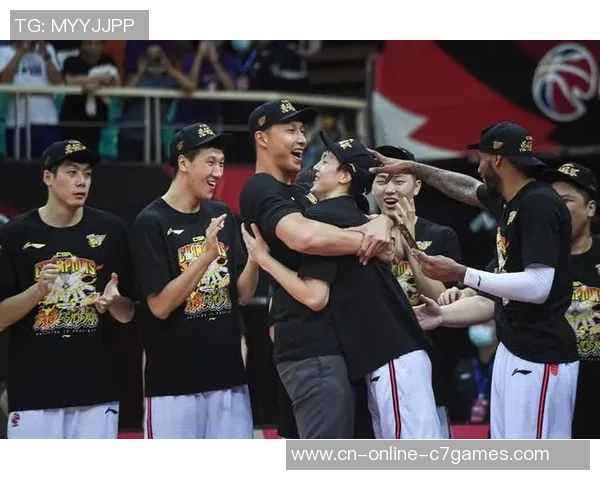 东莞大益与辽宁本钢激战加时赛争夺胜利的精彩瞬间回顾