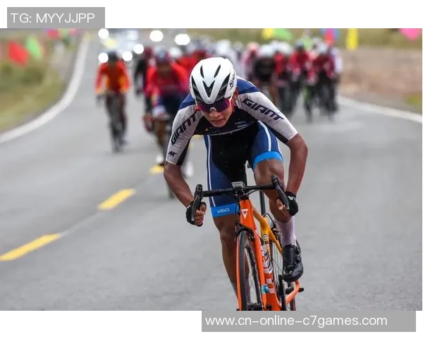 凤凰城水星对阵纽约自由人精彩对决即将上演6月5日赛前展望与分析