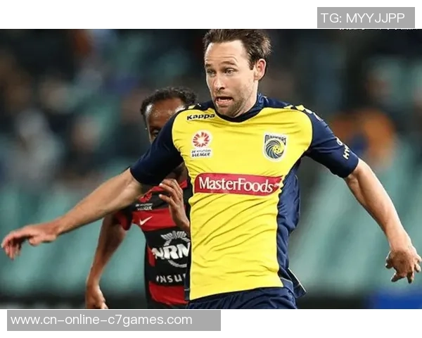 哥达拿查拉大学与阿特拿斯比赛前瞻及胜负预测分析