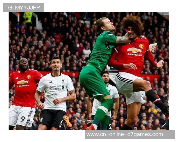 基尔马诺克与邓迪FC激战正酣比赛结果揭晓引发球迷热议