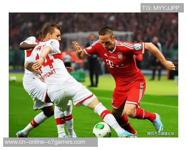 德国杯决赛拜仁慕尼黑对阵法兰克福的精彩比赛结果分析