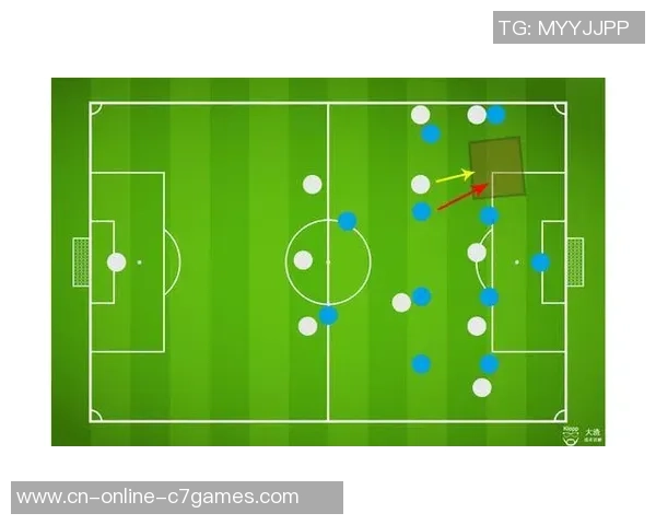摩尔多瓦与阿尔巴尼亚足球对决全面分析及战术解析