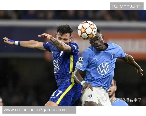 欧冠杯激战卢多戈与十字军谁能笑到最后精彩对决即将上演