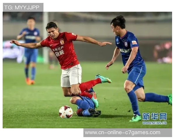 江苏舜天与广州恒大激战成平双方各取一分的精彩对决回顾