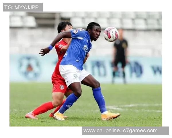 泰州远大与四川九牛比赛裁判员表现分析及其对比赛结果的影响探讨