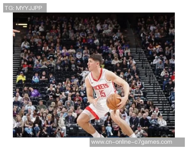 火箭队与骑士队精彩对决录像回放2018年2月4日全场精彩瞬间回顾