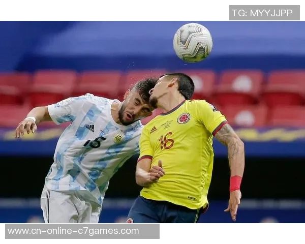 美洲杯精彩对决阿根廷迎战巴拉圭全场比赛直播解析与精彩瞬间回顾