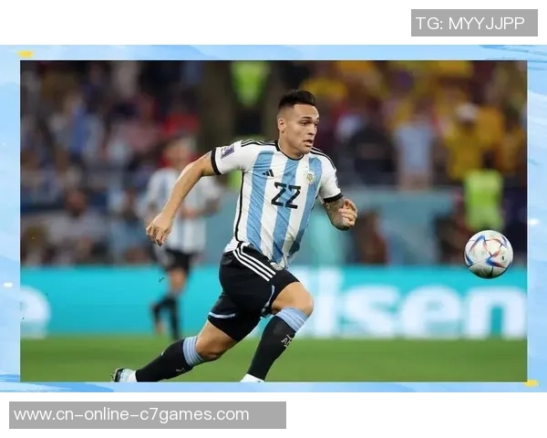 阿根廷与德国世界杯历史交锋回顾及战绩分析