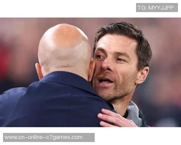 2-1险胜！14亿豪门总算赢一次了，1.1亿弃将一脚救主，阿隆索帅位悬了