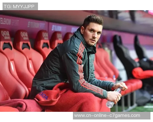 37岁拜仁三门乌尔赖希：明夏退役？我还无法确认，未来充溢悬念！