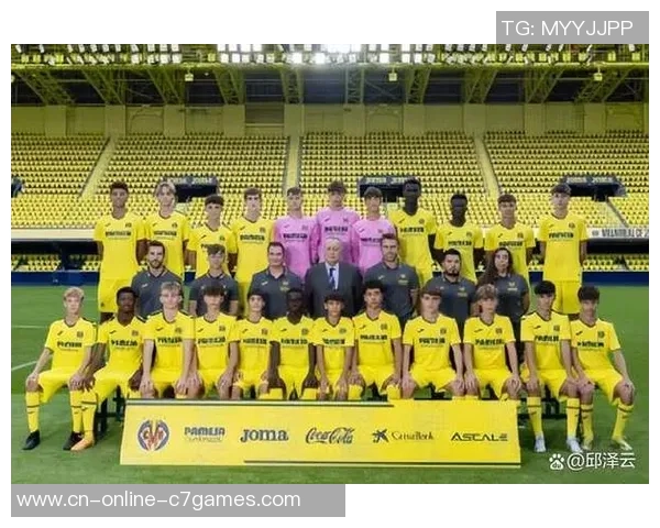 下一个王钰栋! 15岁天才新星西班牙迸发：12场已独造9球