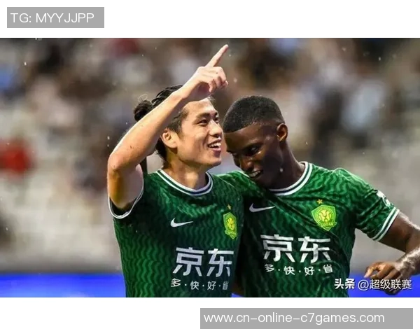 为难失利！国安亚冠二级小组垫底收官，球迷：中超球队在亚冠赛场便是大笑话