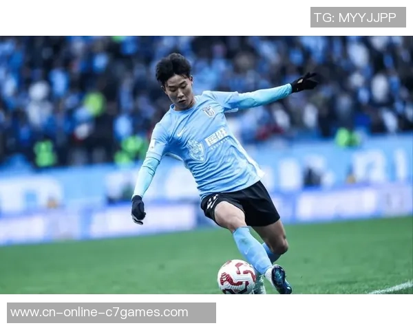 大连英博亟需优异助理教练：贾顺浩是球队最名贵的中心财富