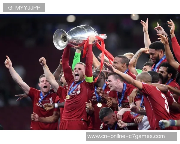 日本国脚前田大然引发英超五队抢夺，母队标价2000万英镑