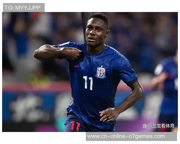 留队期望大增，马莱莱自动示好大连 队伍左后卫有潜力 特色似和晓强