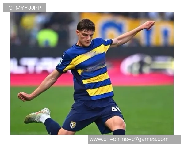 米体：卡博尼开展不顺利，国米考虑冬天将其转租，比萨对他感兴趣